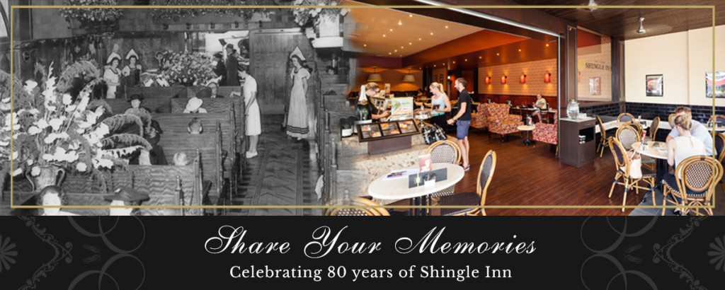 Shingle Inn Coffee Cakes Catering Franchising Business Shingle Inn Coffee Cakes Catering Franchising Business