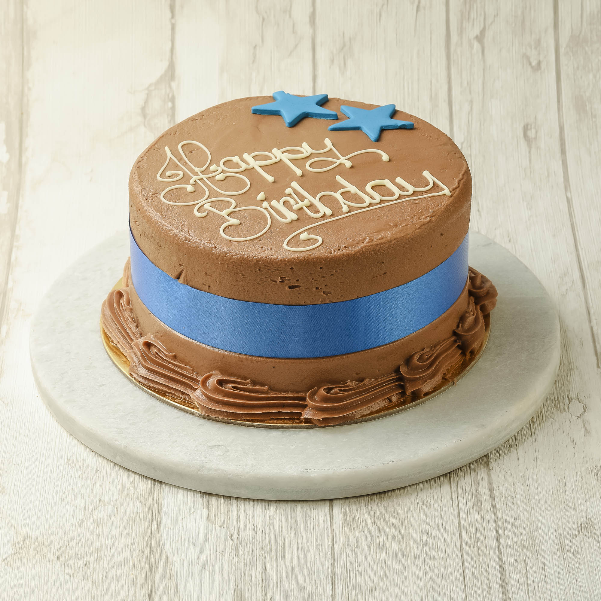Shingle Inn Birthday Cakes Shingle Inn Birthday Cakes