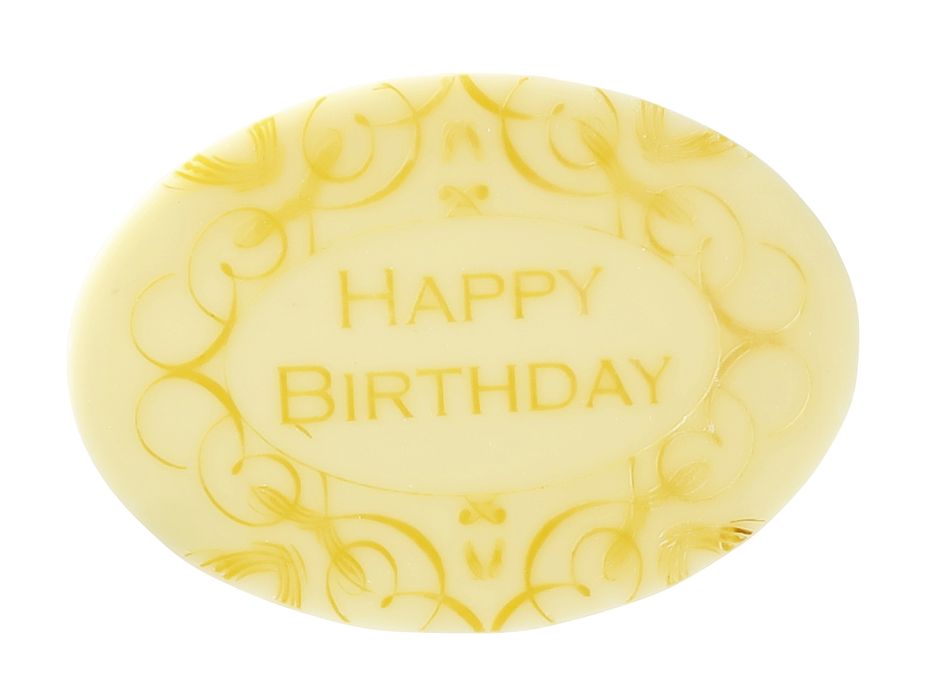 Shingle Inn Birthday Cakes Shingle Inn Birthday Cakes