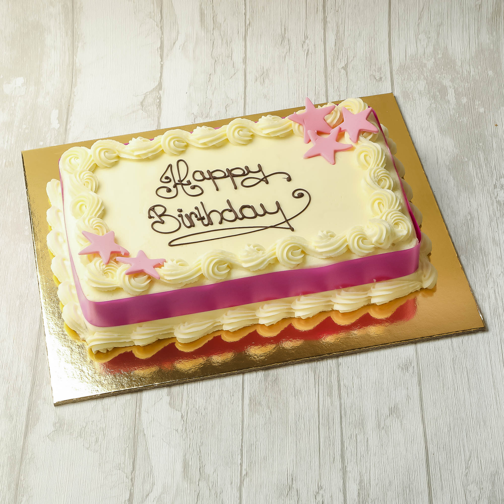 Woolworths Chocolate Slab Cake Woolworths Chocolate Slab Cake