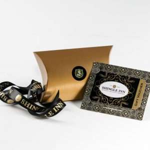 Gift Card - $25