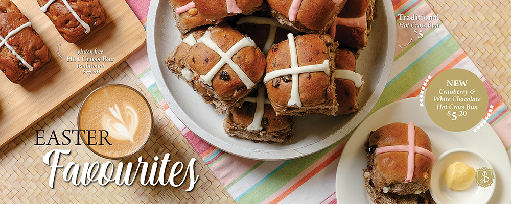 SI00191560 - Easter Favourites EDM 1000 w x 400 (Homepage Slider)