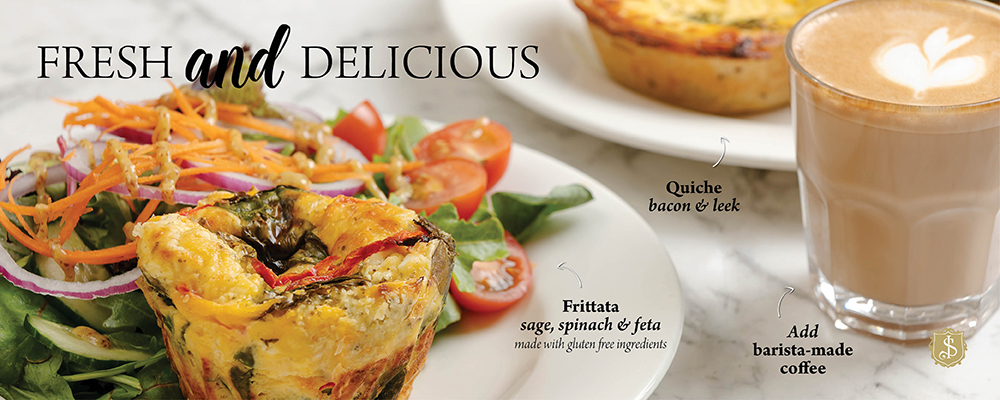 SI00191561 - Fresh & Delicious EDM 1000 w x 400 (Homepage Slider)
