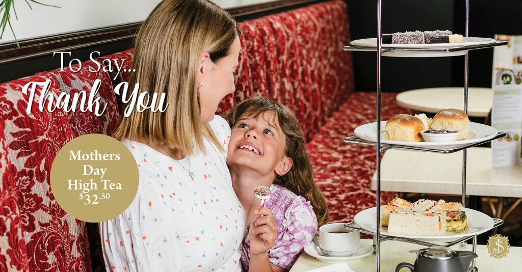 SI001915588 - Mothers Day Social 1640w x 856 (Cover Image for Internal Team Page)