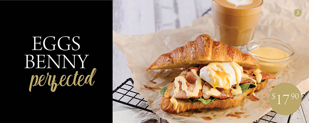 SI001915611 - Waffles Westfield 2400 x 1028px (website header content)