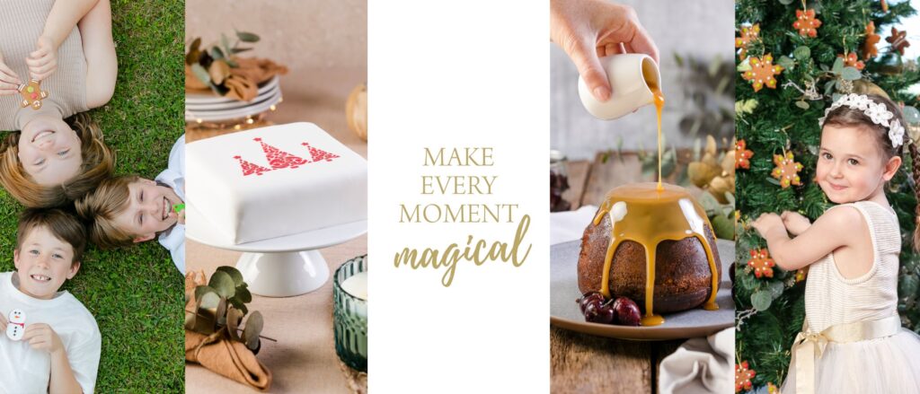 SI001915611 - Waffles Westfield 2400 x 1028px (website header content)