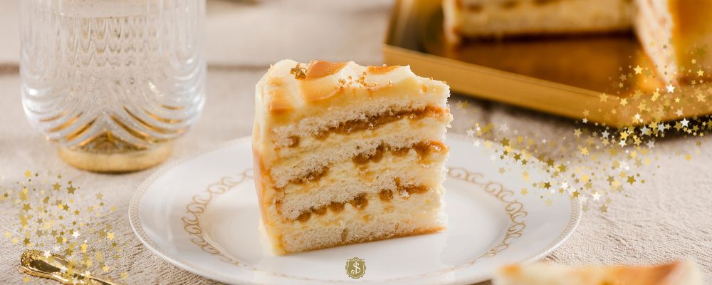 1000px W x 400px H - Homepage Slider (5)