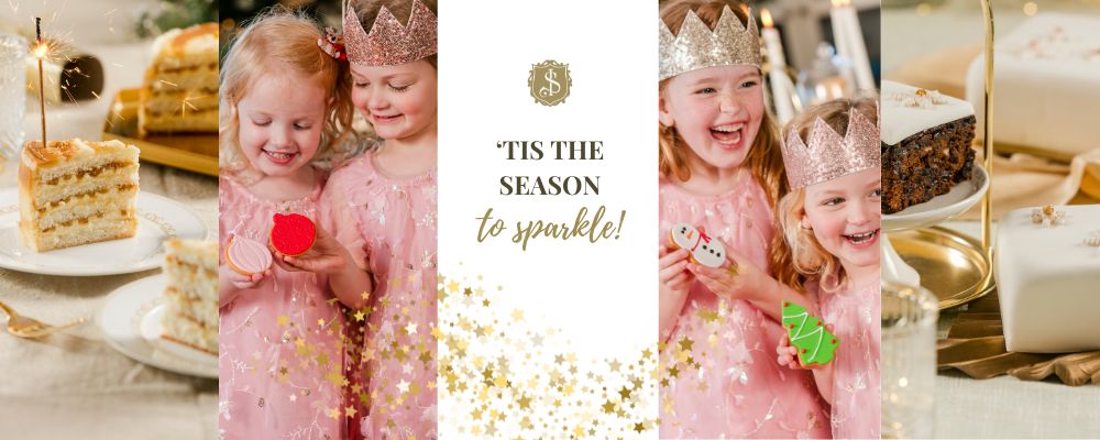 1000px W x 400px H - Homepage Slider (6)