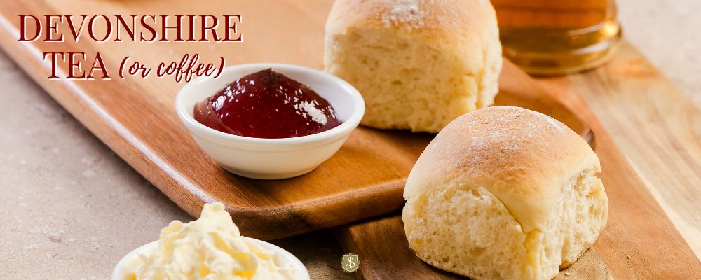 1000px W x 400px H - Homepage Slider (5)