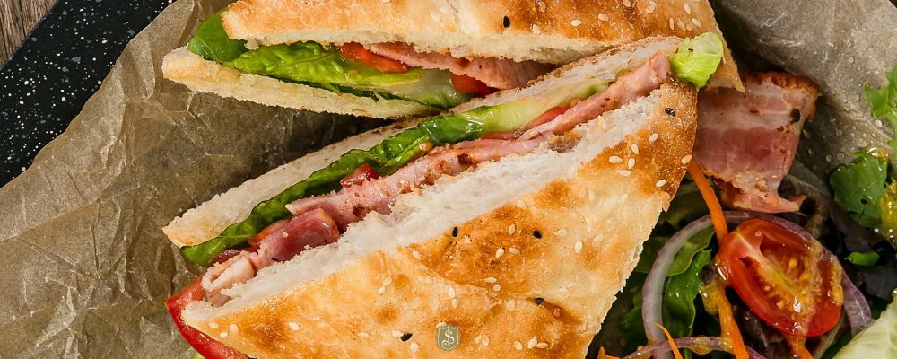 SI001521 - Website home page images 1000x400