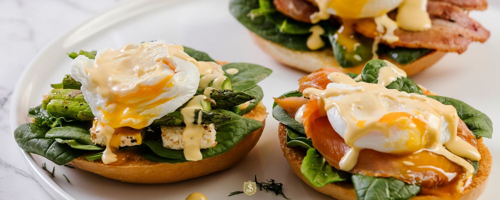 1000px W x 400px H - Homepage Slider (6)