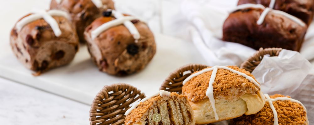 1000px W x 400px H - Homepage Slider (6)