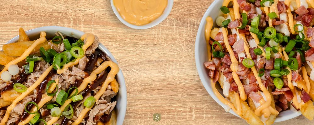 1000px W x 400px H - Homepage Slider (5)