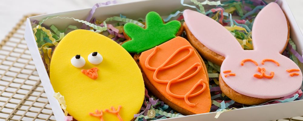 SI001521 - Website home page images 1000x400