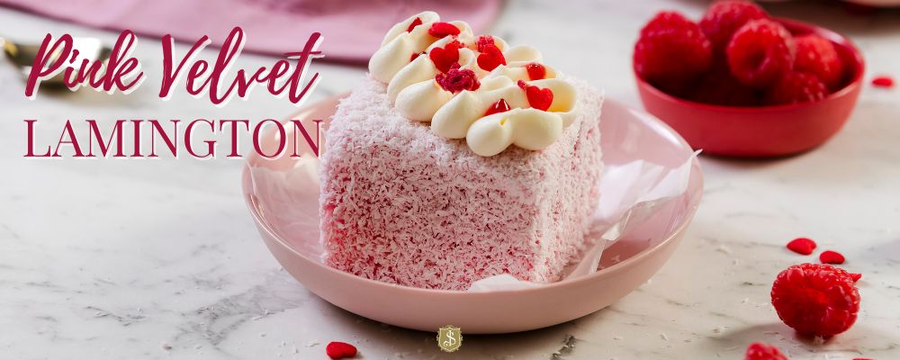 1000px W x 400px H - Homepage Slider (6)