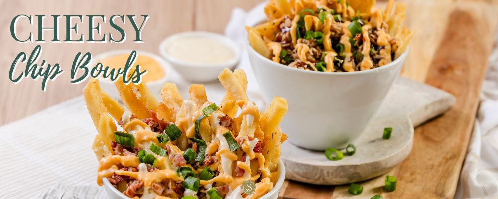 1000px W x 400px H - Homepage Slider (5)