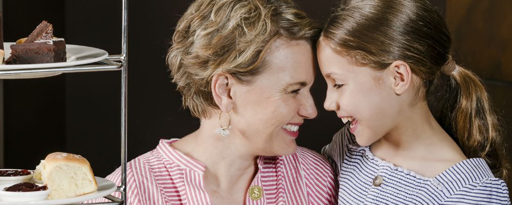 SI001521 - Website home page images 1000x400